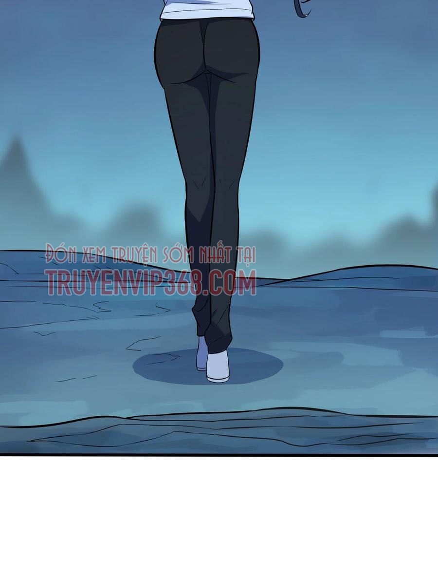 Đọc truyện Thiên mệnh xa đao nhân - Chap 39