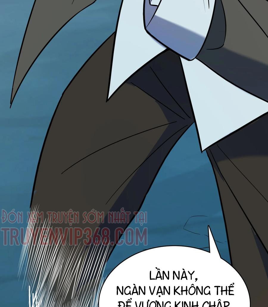 Đọc truyện Thiên mệnh xa đao nhân - Chap 39