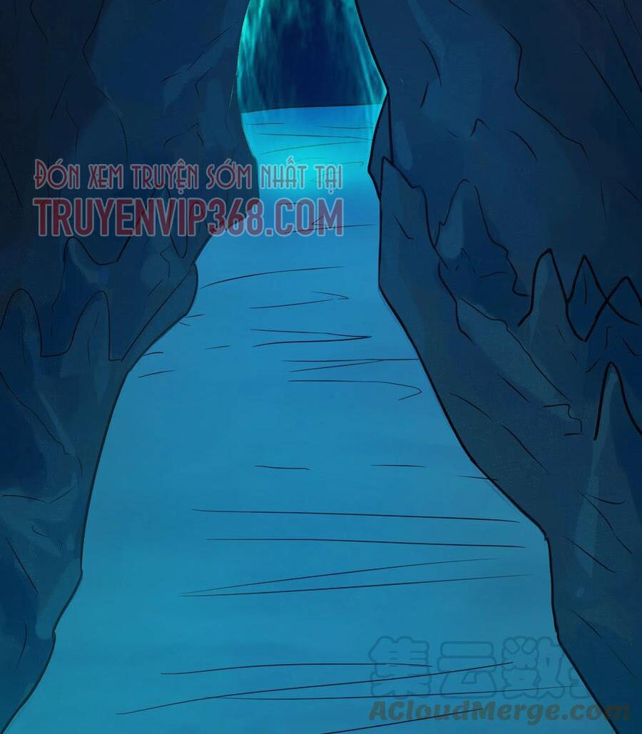 Đọc truyện Thiên mệnh xa đao nhân - Chap 39
