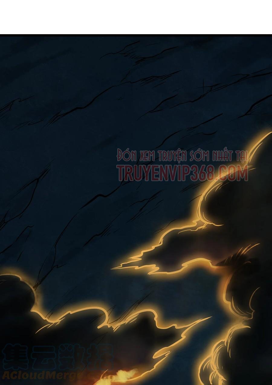 Đọc truyện Thiên mệnh xa đao nhân - Chap 40