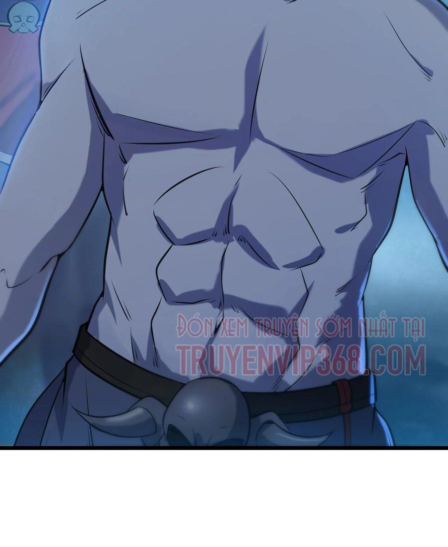 Đọc truyện Thiên mệnh xa đao nhân - Chap 40