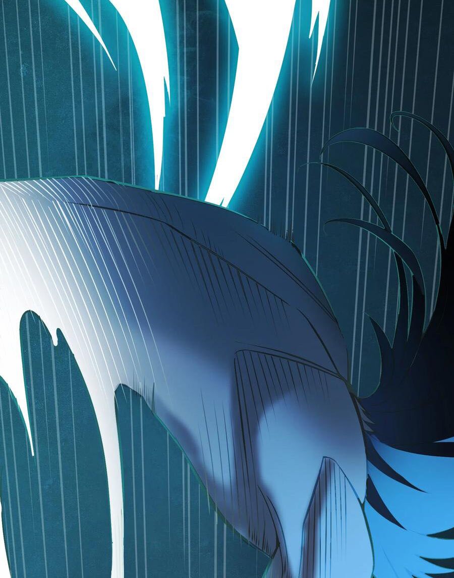 Đọc truyện Thiên mệnh xa đao nhân - Chap 41