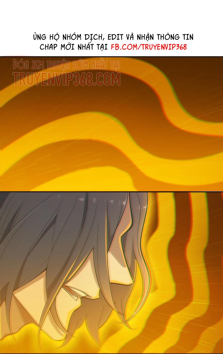 Đọc truyện Thiên mệnh xa đao nhân - Chap 41