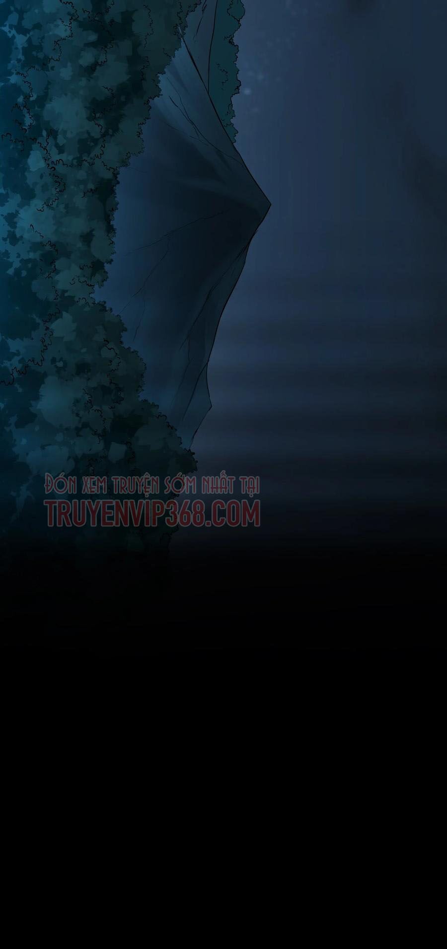 Đọc truyện Thiên mệnh xa đao nhân - Chap 41