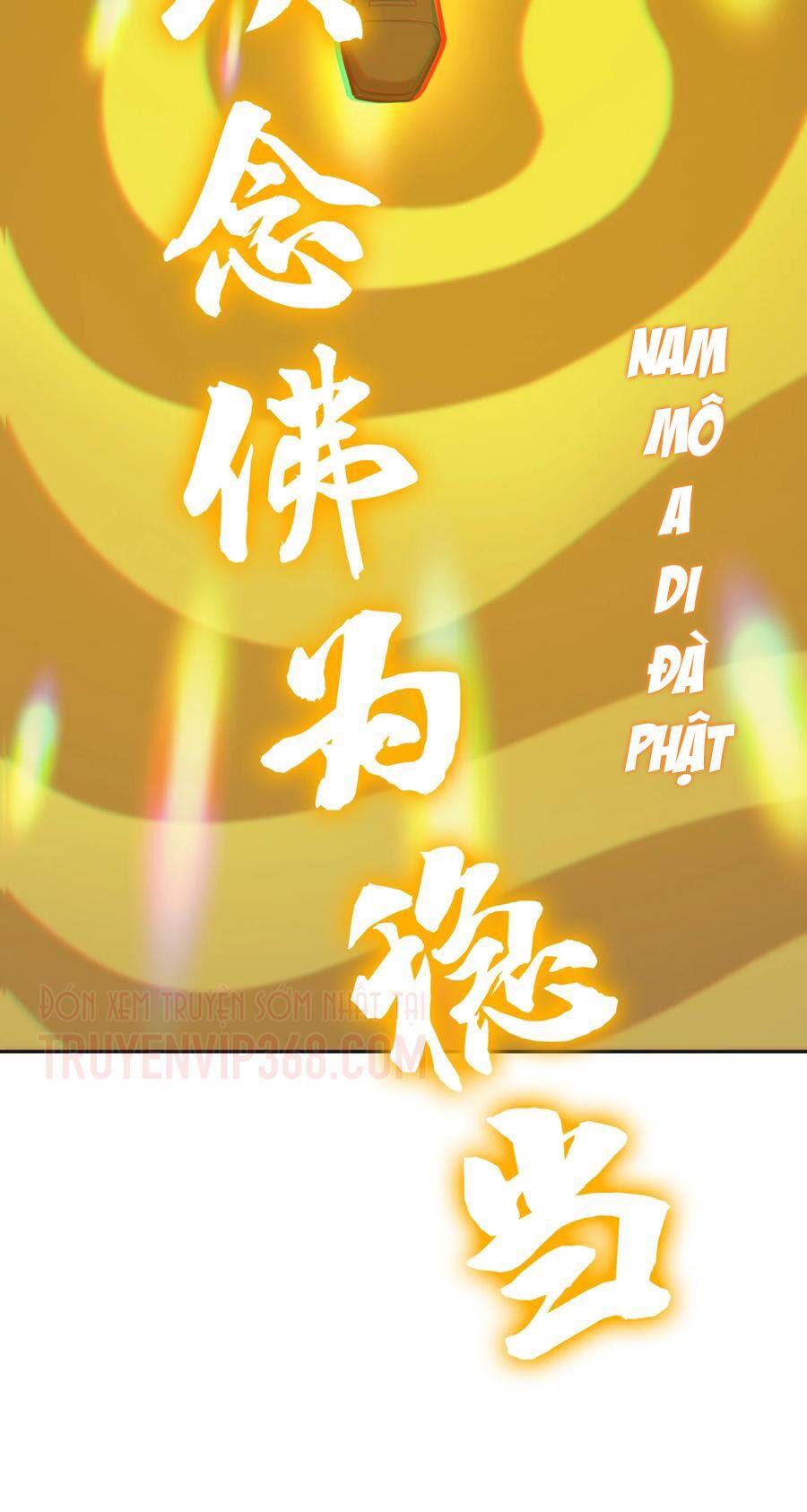 Đọc truyện Thiên mệnh xa đao nhân - Chap 41