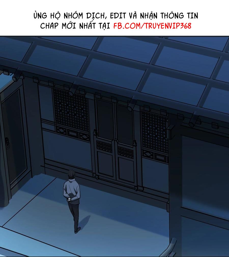 Đọc truyện Thiên mệnh xa đao nhân - Chap 41
