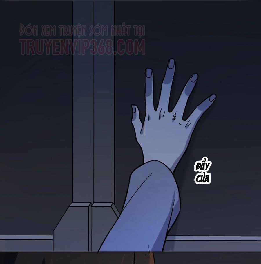 Đọc truyện Thiên mệnh xa đao nhân - Chap 41