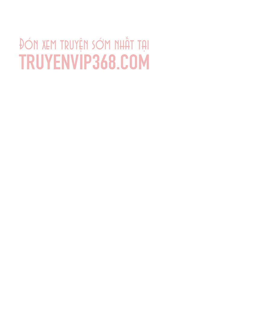 Đọc truyện Thiên mệnh xa đao nhân - Chap 42