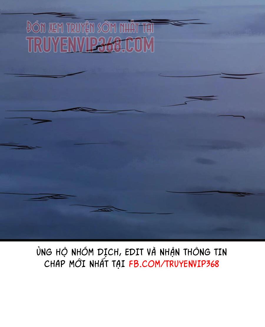 Đọc truyện Thiên mệnh xa đao nhân - Chap 42