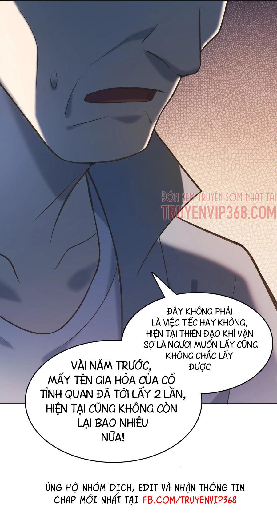 Đọc truyện Thiên mệnh xa đao nhân - Chap 42