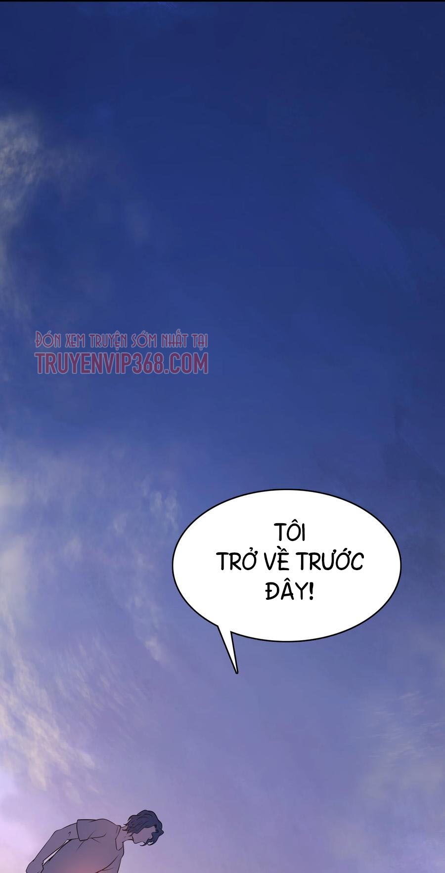 Đọc truyện Thiên mệnh xa đao nhân - Chap 42