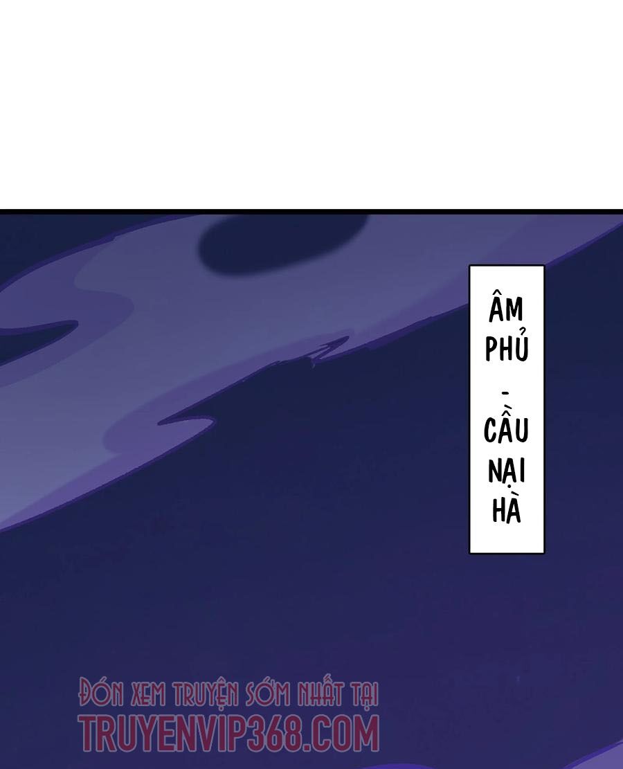 Đọc truyện Thiên mệnh xa đao nhân - Chap 42