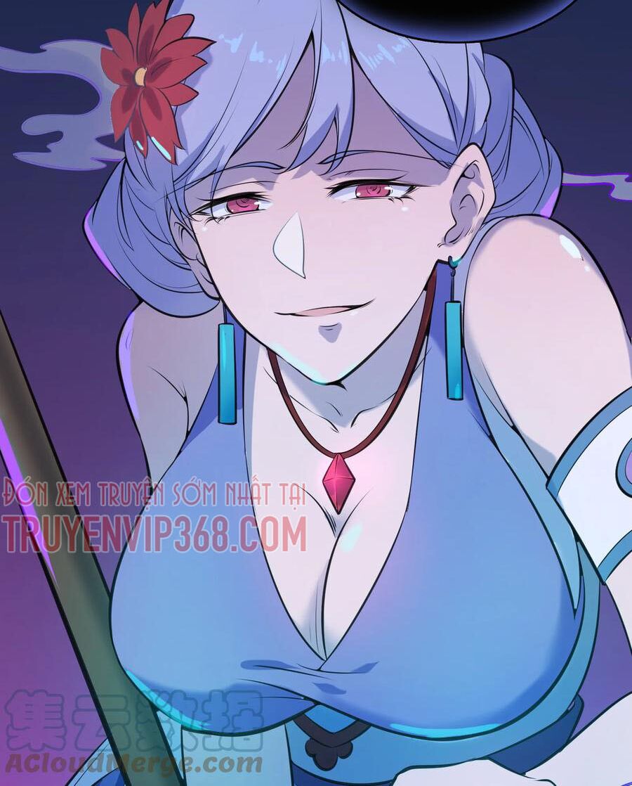 Đọc truyện Thiên mệnh xa đao nhân - Chap 42