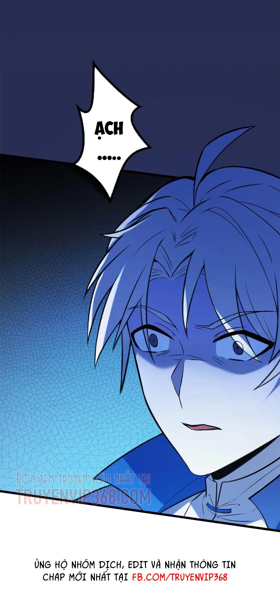 Đọc truyện Thiên mệnh xa đao nhân - Chap 43