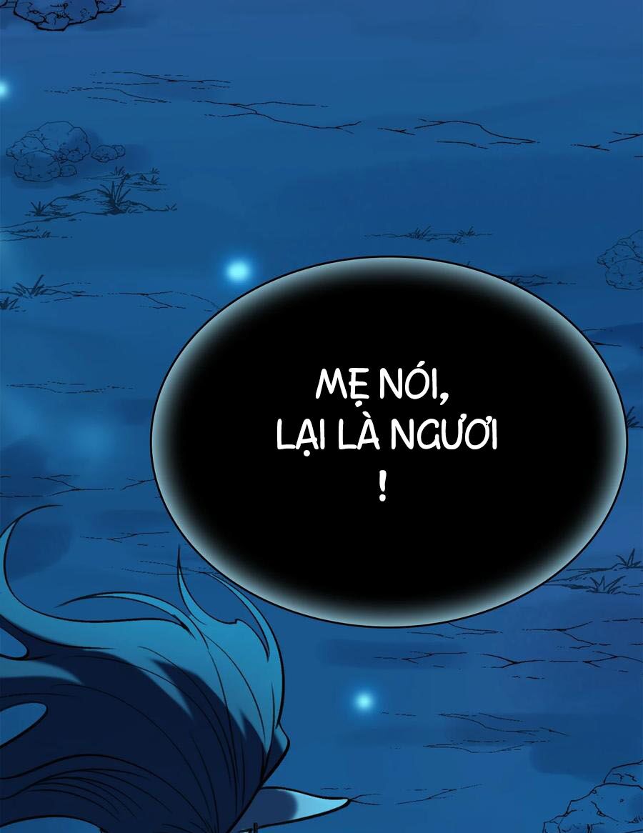 Đọc truyện Thiên mệnh xa đao nhân - Chap 43