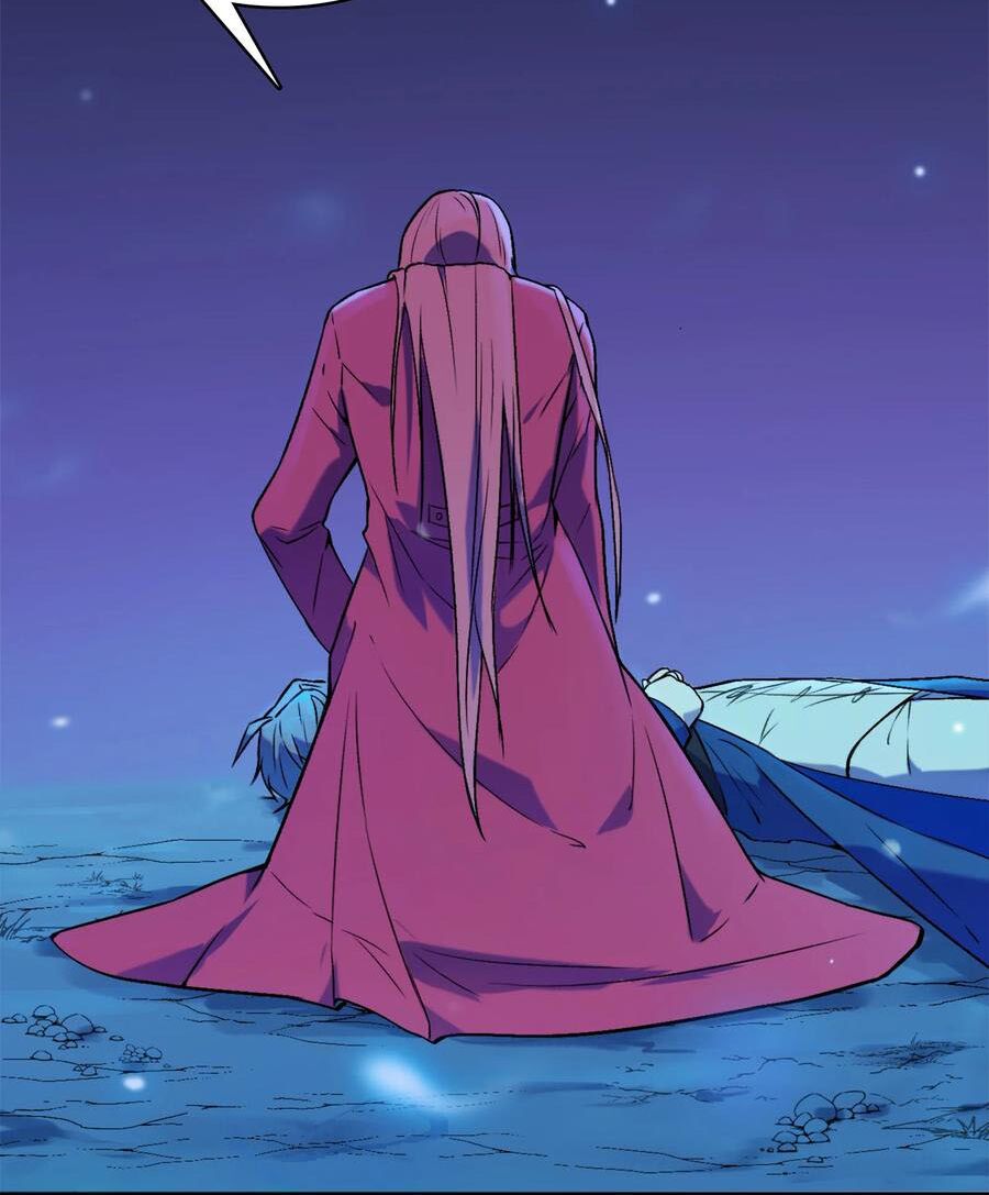 Đọc truyện Thiên mệnh xa đao nhân - Chap 43