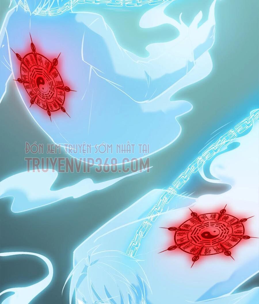 Đọc truyện Thiên mệnh xa đao nhân - Chap 43
