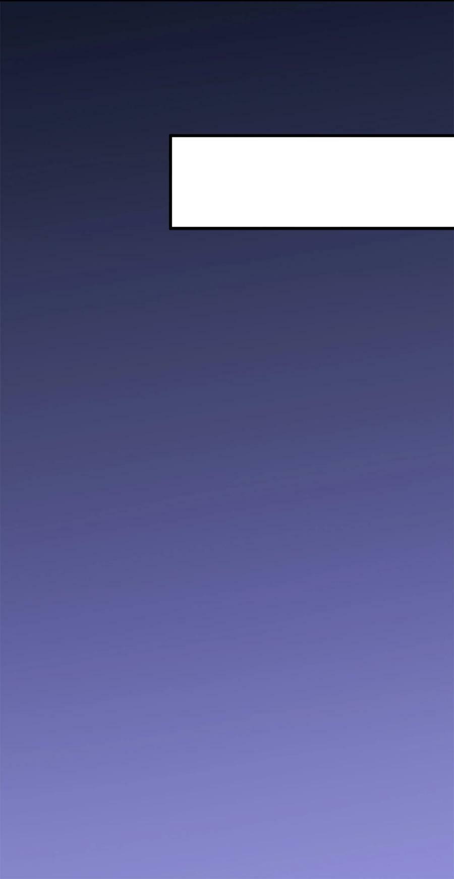 Đọc truyện Thiên mệnh xa đao nhân - Chap 43