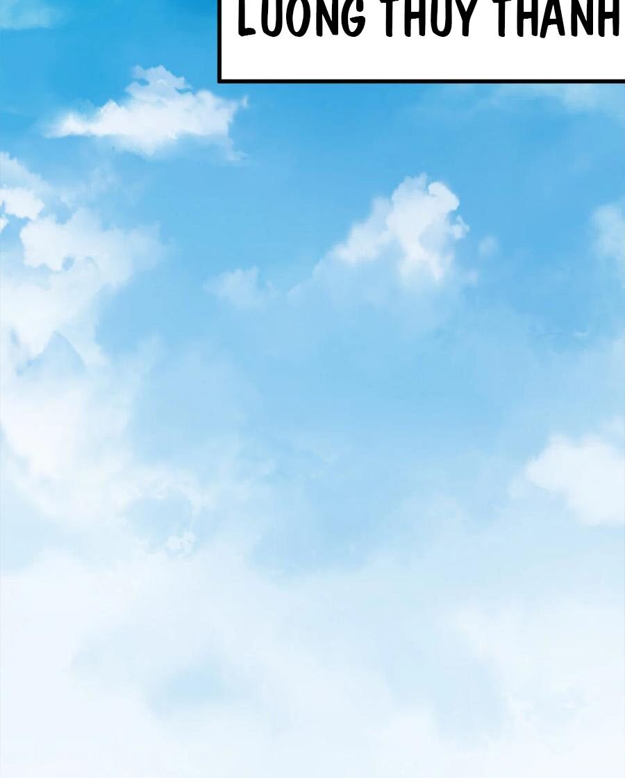 Đọc truyện Thiên mệnh xa đao nhân - Chap 43