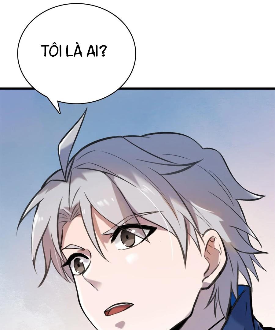 Đọc truyện Thiên mệnh xa đao nhân - Chap 43