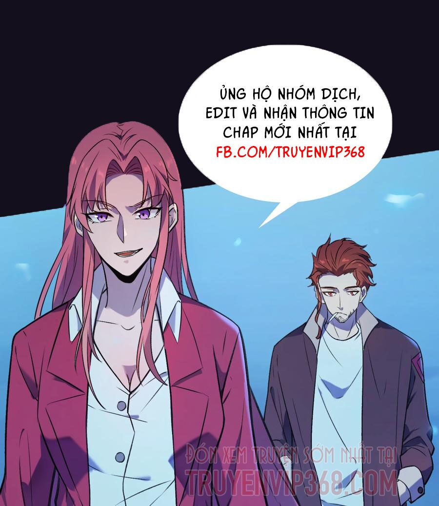 Đọc truyện Thiên mệnh xa đao nhân - Chap 43