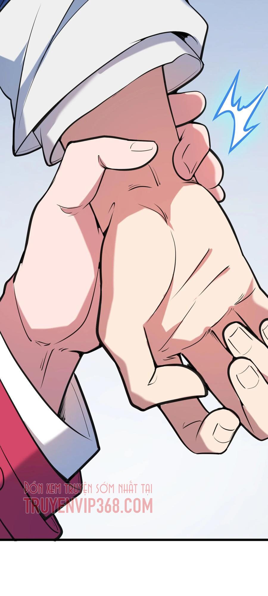 Đọc truyện Thiên mệnh xa đao nhân - Chap 44