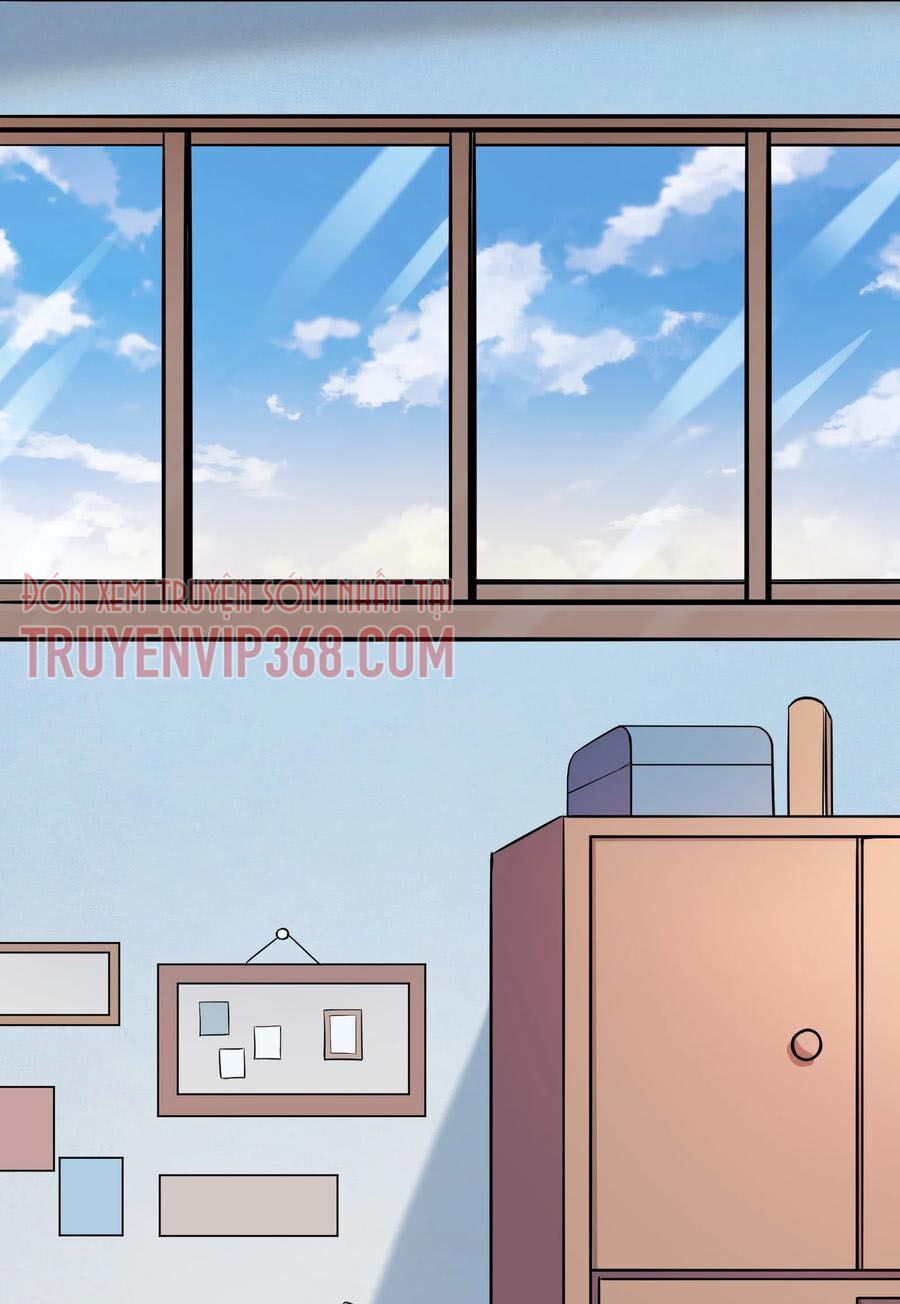 Đọc truyện Thiên mệnh xa đao nhân - Chap 44