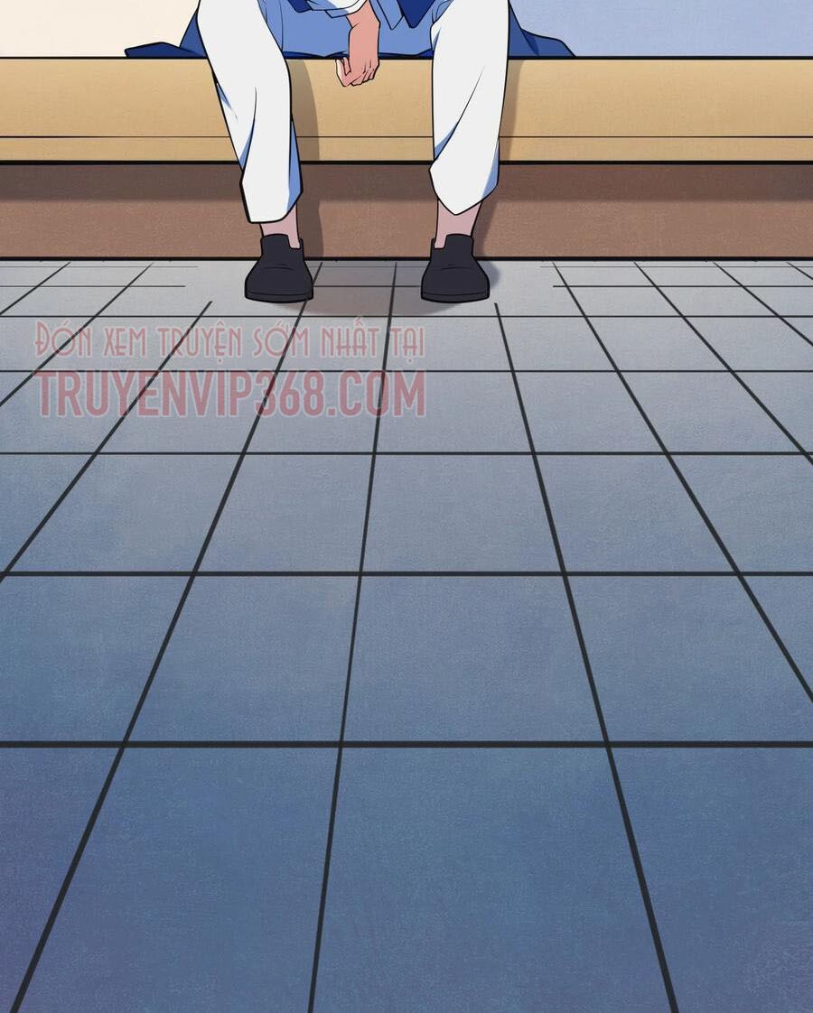 Đọc truyện Thiên mệnh xa đao nhân - Chap 44