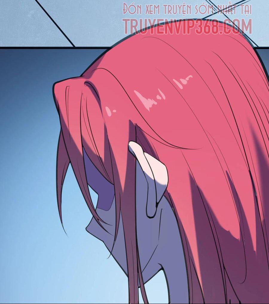 Đọc truyện Thiên mệnh xa đao nhân - Chap 44