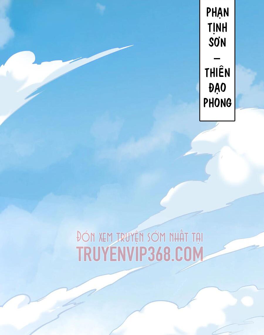 Đọc truyện Thiên mệnh xa đao nhân - Chap 44