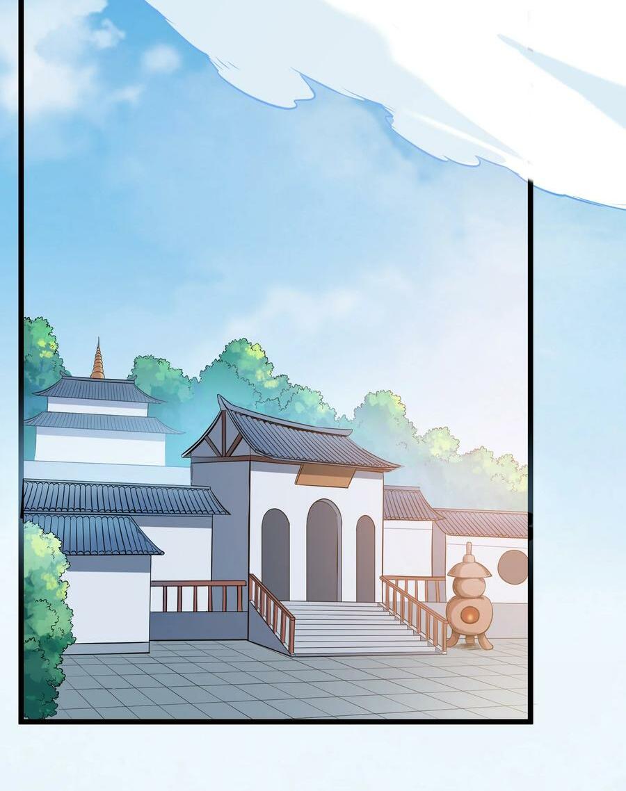 Đọc truyện Thiên mệnh xa đao nhân - Chap 44