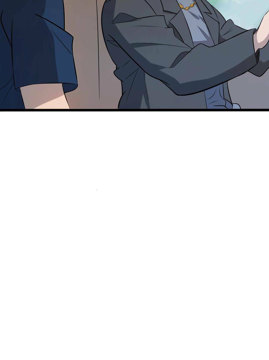 Đọc truyện Thiên mệnh xa đao nhân - Chap 45