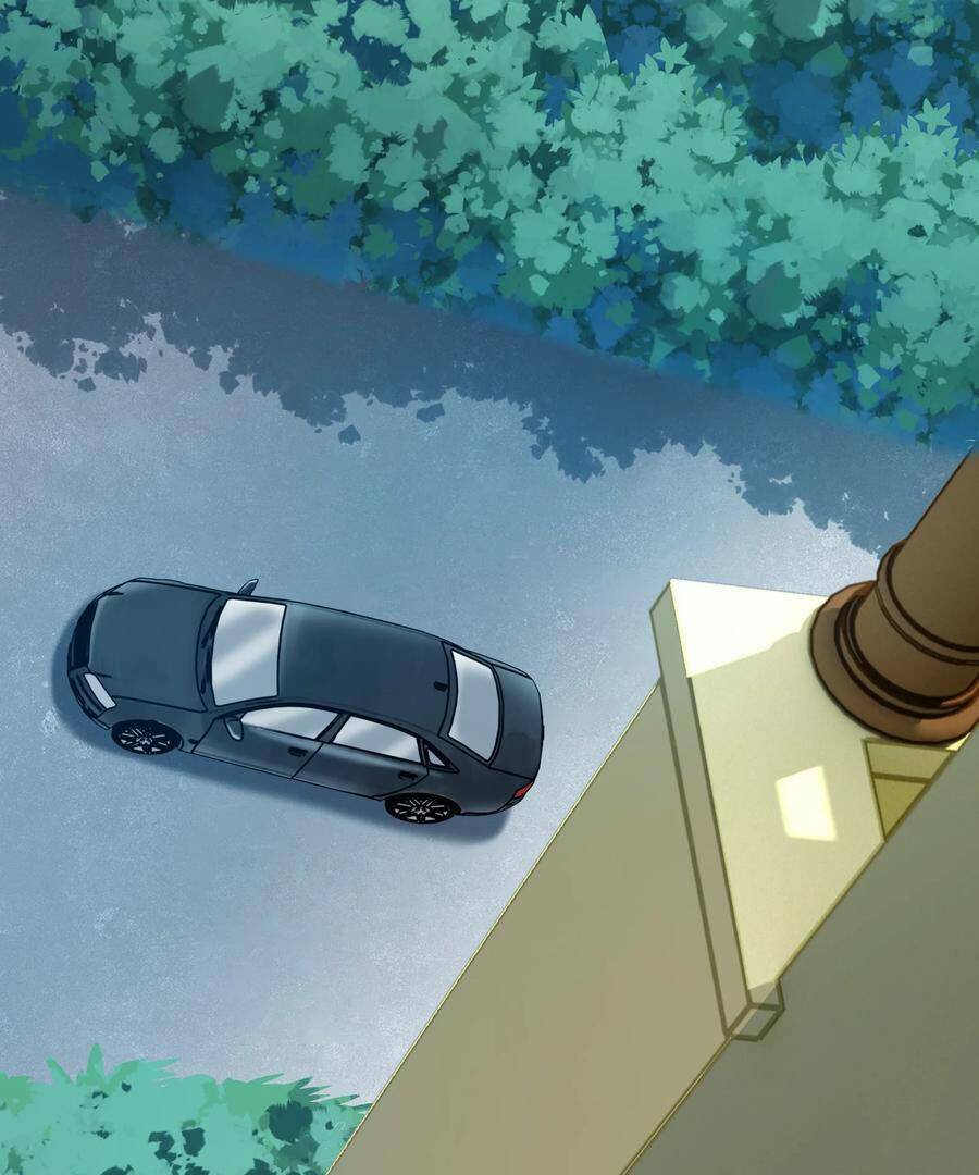 Đọc truyện Thiên mệnh xa đao nhân - Chap 45
