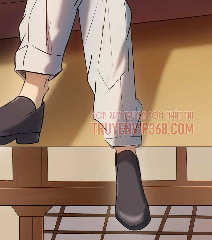 Đọc truyện Thiên mệnh xa đao nhân - Chap 45