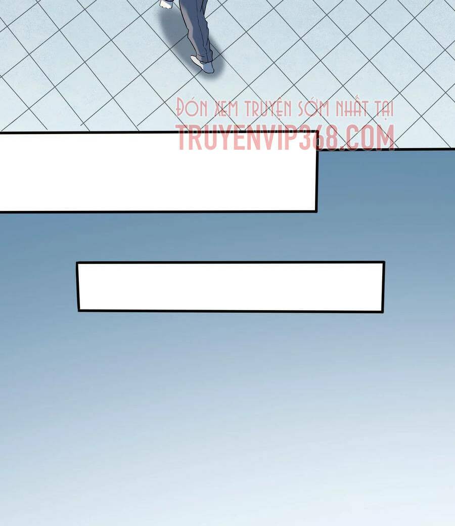 Đọc truyện Thiên mệnh xa đao nhân - Chap 45