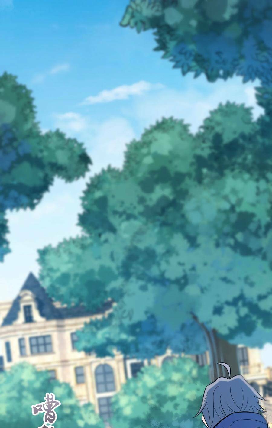 Đọc truyện Thiên mệnh xa đao nhân - Chap 45