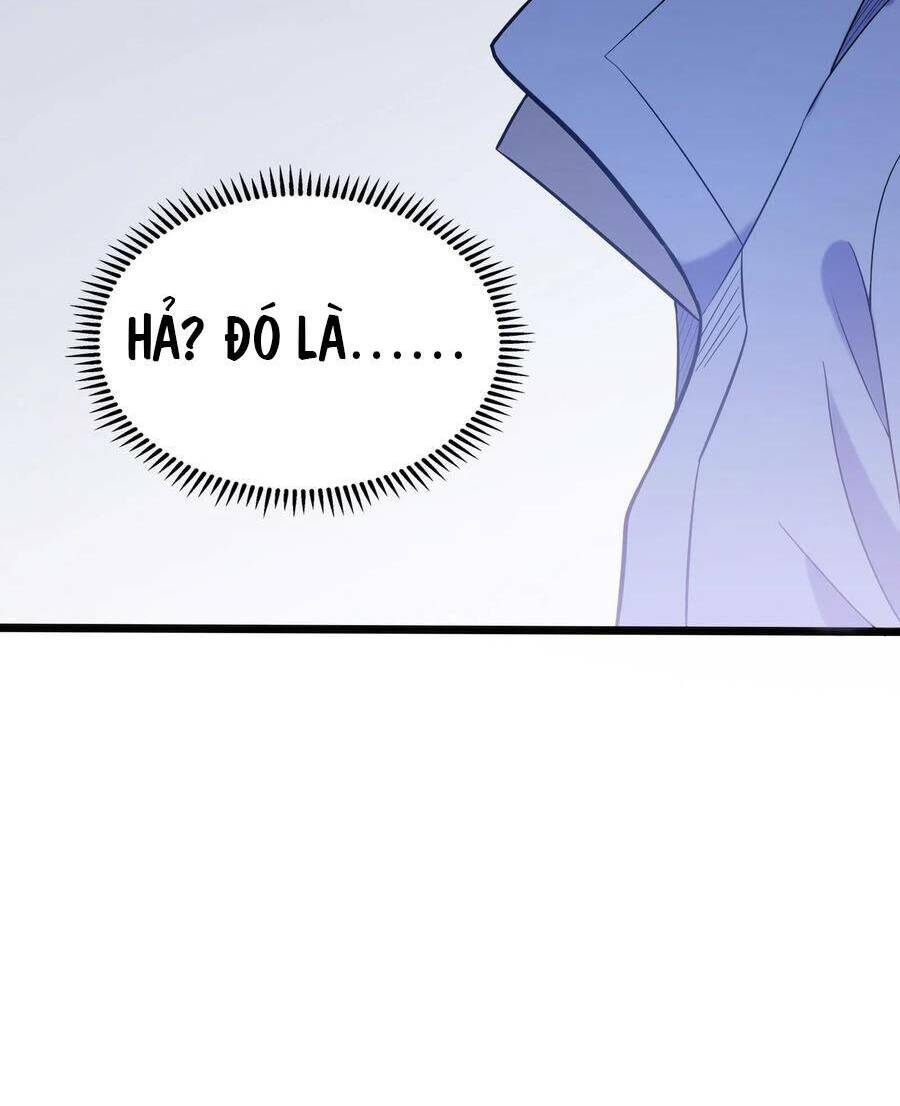 Đọc truyện Thiên mệnh xa đao nhân - Chap 45