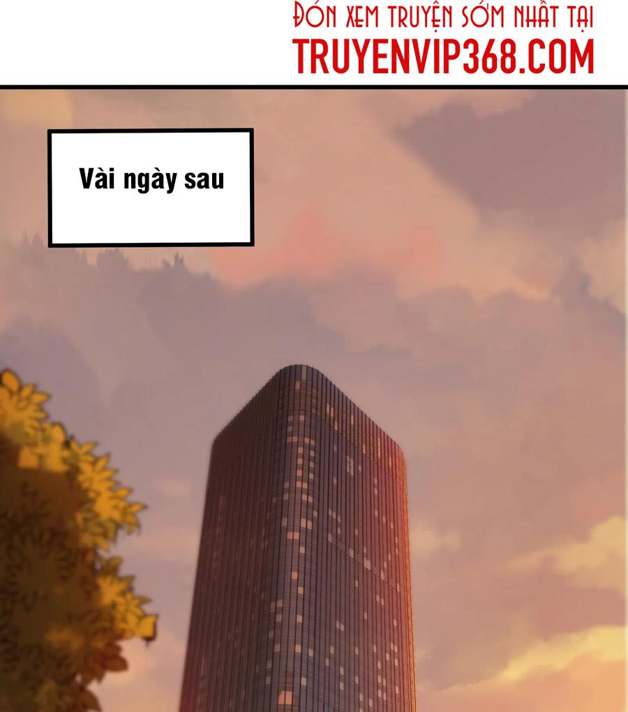 Đọc truyện Thiên mệnh xa đao nhân - Chap 46