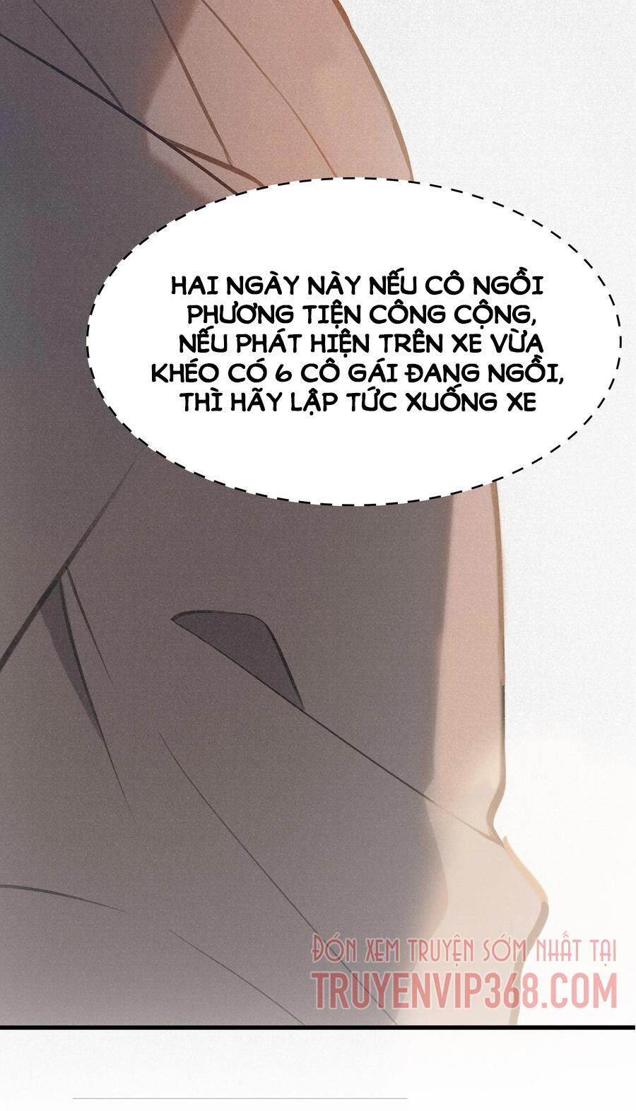 Đọc truyện Thiên mệnh xa đao nhân - Chap 46