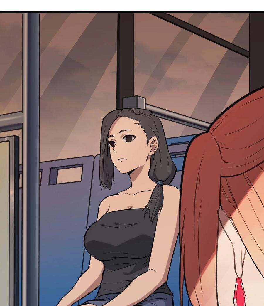 Đọc truyện Thiên mệnh xa đao nhân - Chap 46