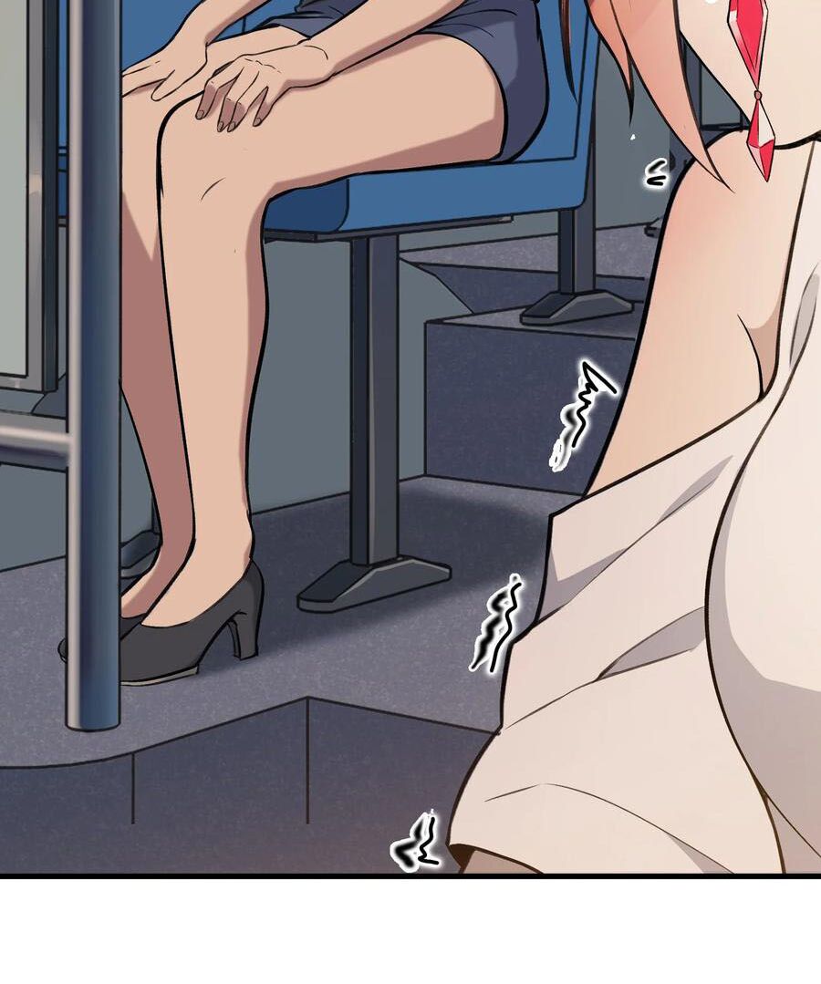 Đọc truyện Thiên mệnh xa đao nhân - Chap 46