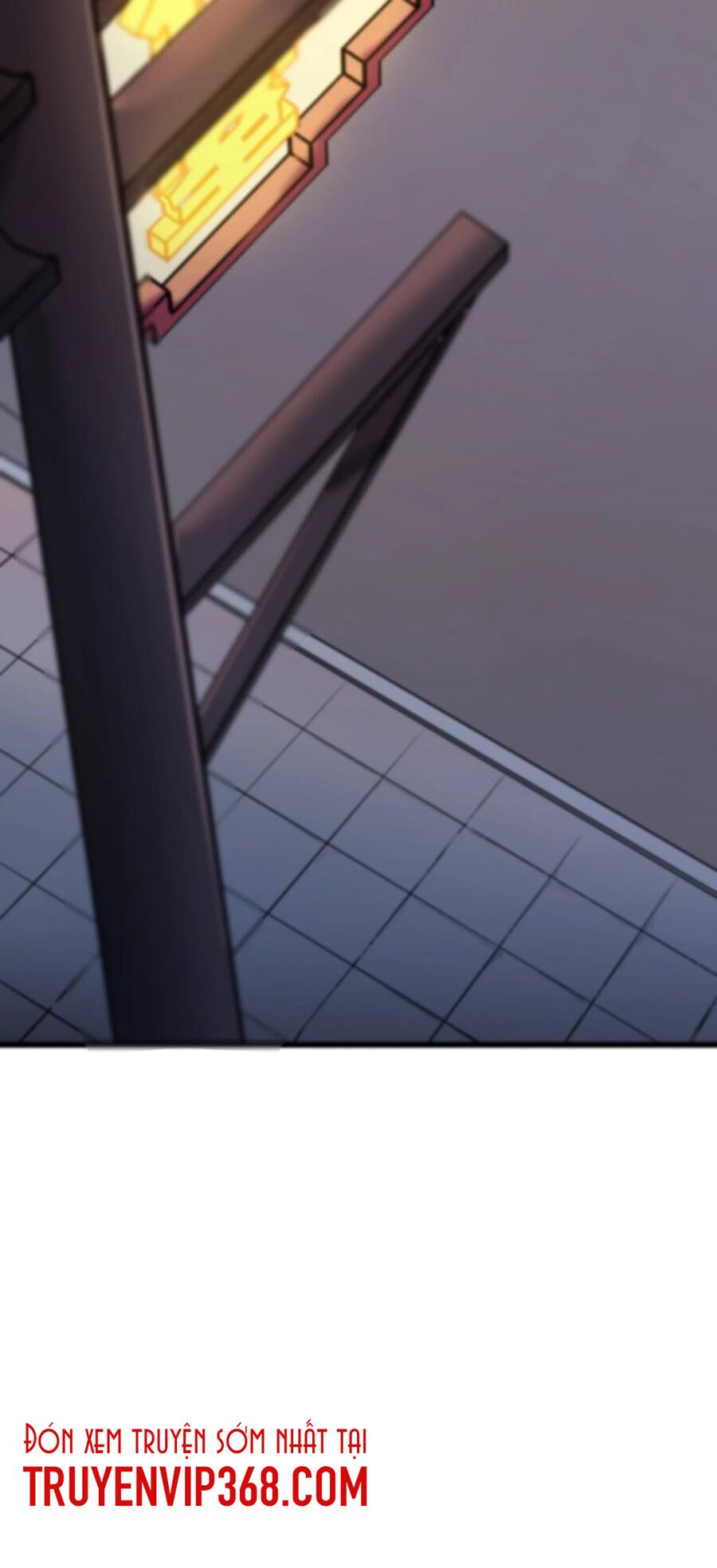 Đọc truyện Thiên mệnh xa đao nhân - Chap 47
