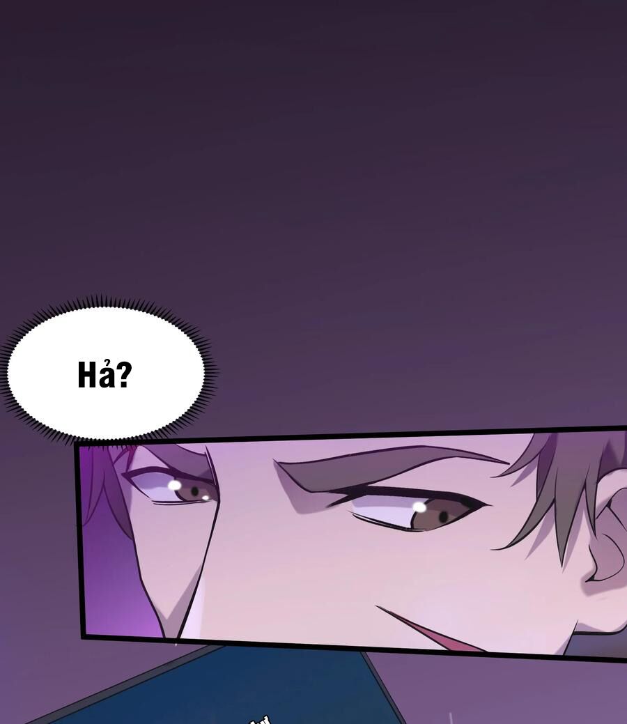Đọc truyện Thiên mệnh xa đao nhân - Chap 47