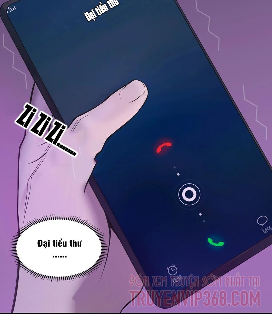 Đọc truyện Thiên mệnh xa đao nhân - Chap 47