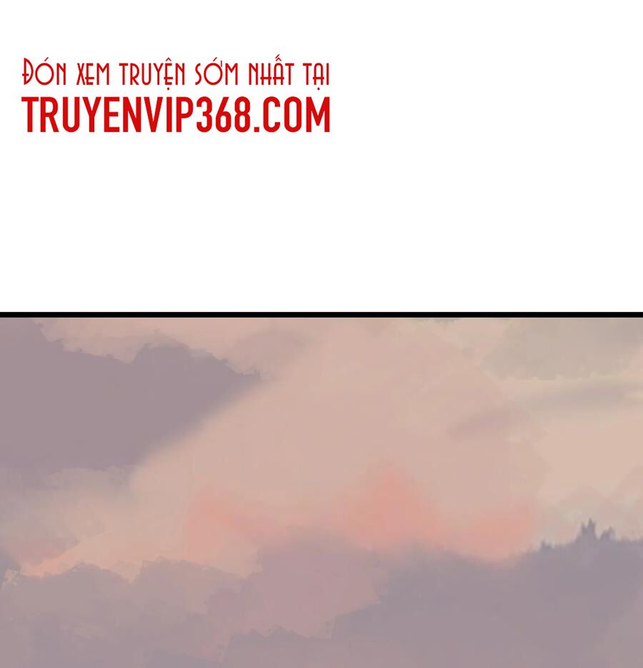 Đọc truyện Thiên mệnh xa đao nhân - Chap 47