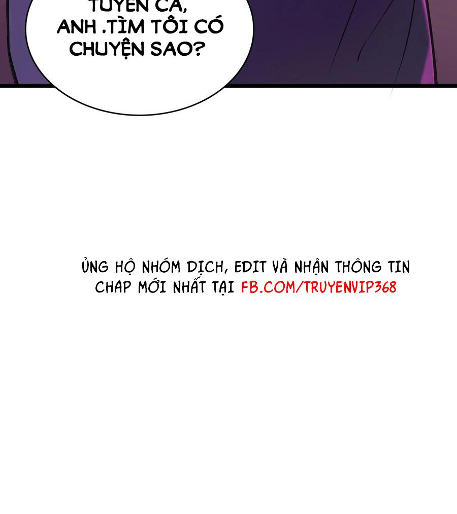 Đọc truyện Thiên mệnh xa đao nhân - Chap 47