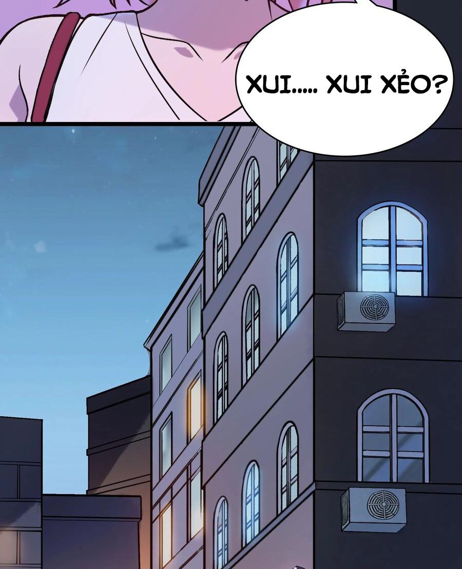 Đọc truyện Thiên mệnh xa đao nhân - Chap 47