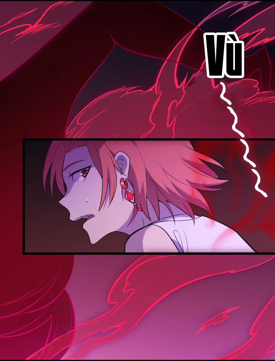 Đọc truyện Thiên mệnh xa đao nhân - Chap 47
