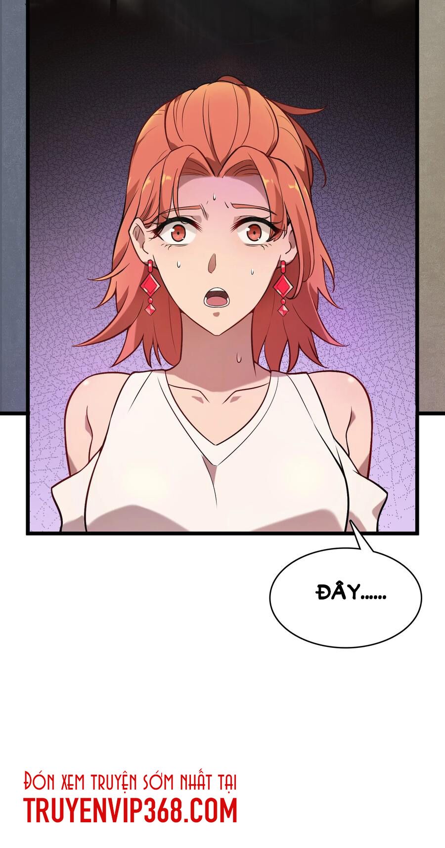 Đọc truyện Thiên mệnh xa đao nhân - Chap 47