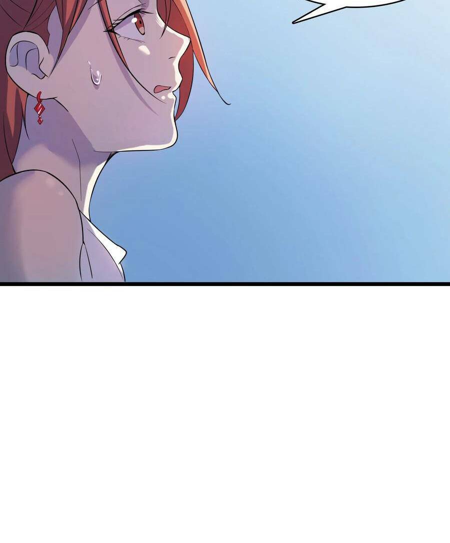 Đọc truyện Thiên mệnh xa đao nhân - Chap 48